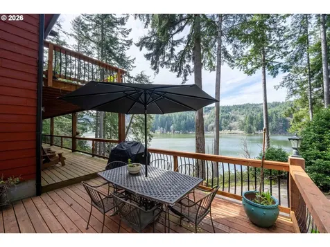 72312 Potlatch Road Lakeside OR 97449