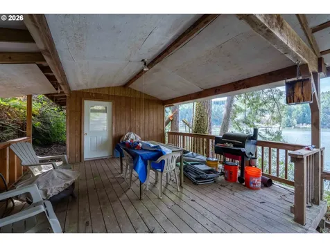 72312 Potlatch Road Lakeside OR 97449
