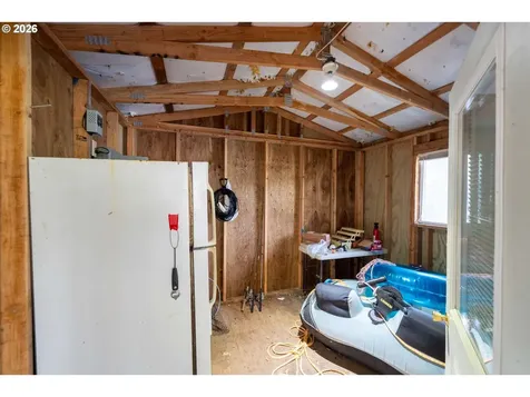 72312 Potlatch Road Lakeside OR 97449