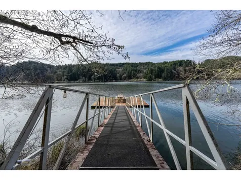 72312 Potlatch Road Lakeside OR 97449