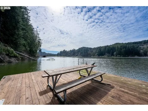 72312 Potlatch Road Lakeside OR 97449