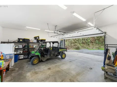 72312 Potlatch Road Lakeside OR 97449