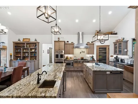 72312 Potlatch Road Lakeside OR 97449