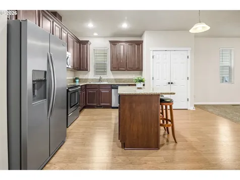 14164 Brittany Terrace Oregon City OR 97045