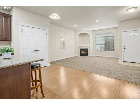 14164 Brittany Terrace Oregon City OR 97045