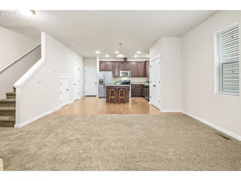 14164 Brittany Terrace Oregon City OR 97045