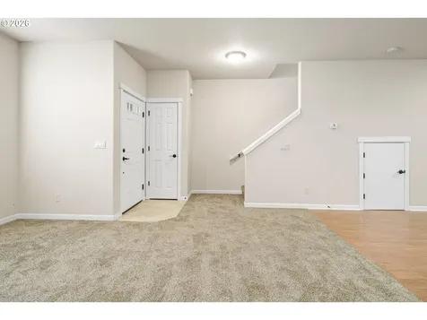 14164 Brittany Terrace Oregon City OR 97045
