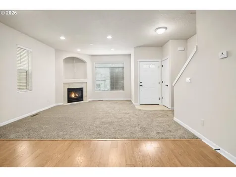 14164 Brittany Terrace Oregon City OR 97045