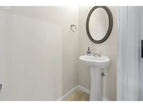 14164 Brittany Terrace Oregon City OR 97045