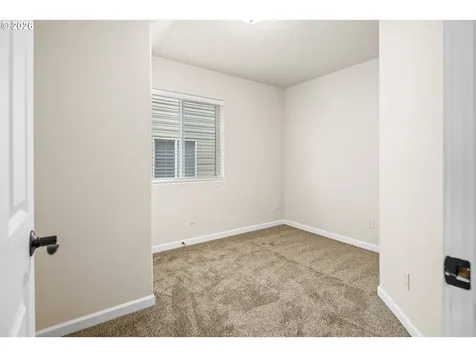 14164 Brittany Terrace Oregon City OR 97045