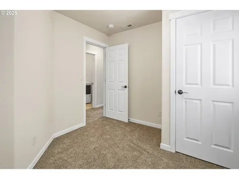 14164 Brittany Terrace Oregon City OR 97045