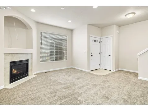 14164 Brittany Terrace Oregon City OR 97045