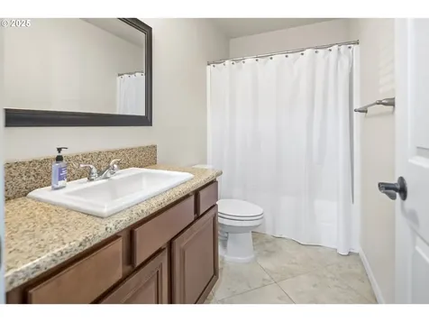 14164 Brittany Terrace Oregon City OR 97045