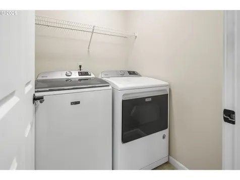 14164 Brittany Terrace Oregon City OR 97045