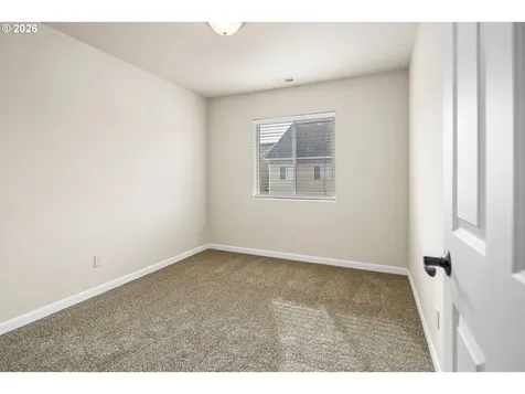 14164 Brittany Terrace Oregon City OR 97045