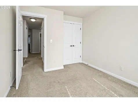 14164 Brittany Terrace Oregon City OR 97045