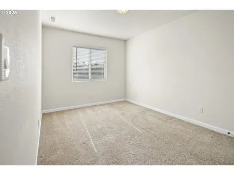 14164 Brittany Terrace Oregon City OR 97045