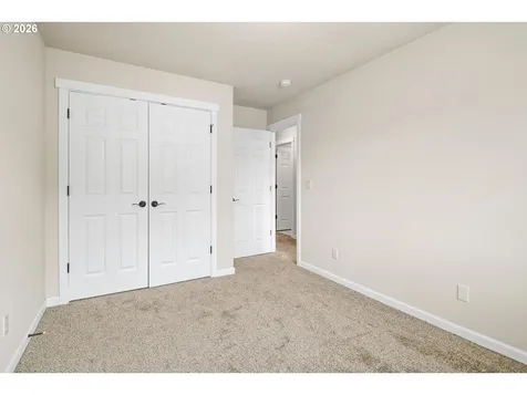 14164 Brittany Terrace Oregon City OR 97045