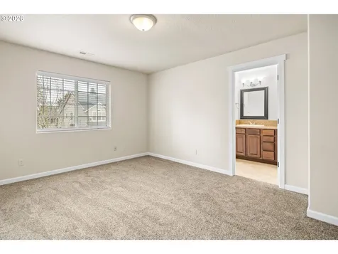 14164 Brittany Terrace Oregon City OR 97045