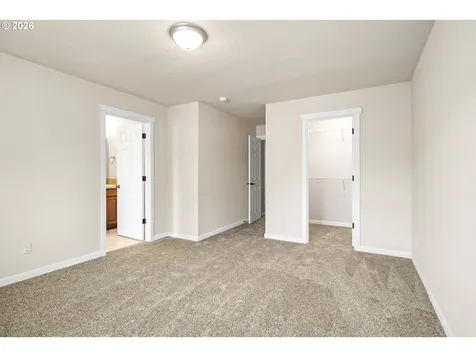 14164 Brittany Terrace Oregon City OR 97045
