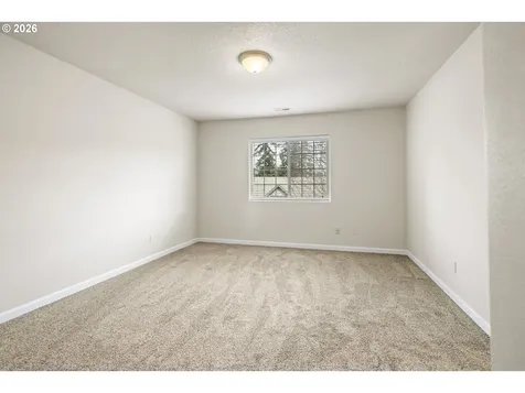 14164 Brittany Terrace Oregon City OR 97045