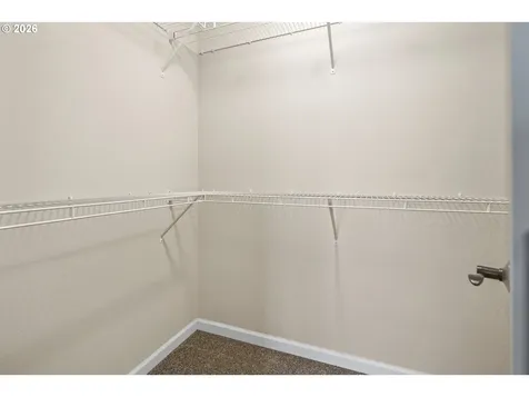 14164 Brittany Terrace Oregon City OR 97045