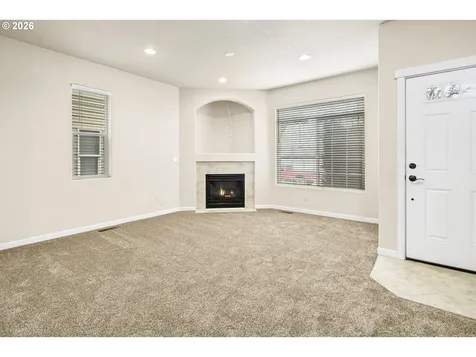 14164 Brittany Terrace Oregon City OR 97045