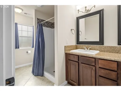 14164 Brittany Terrace Oregon City OR 97045