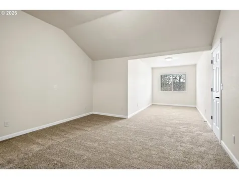 14164 Brittany Terrace Oregon City OR 97045