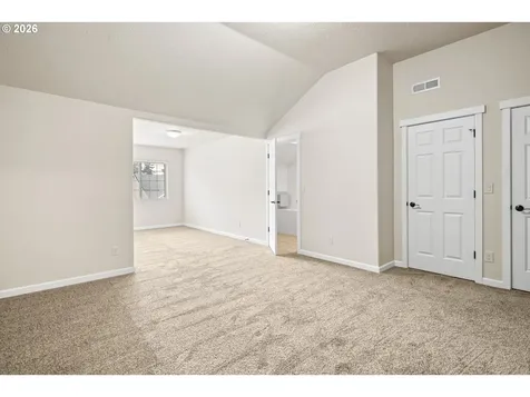 14164 Brittany Terrace Oregon City OR 97045