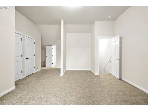 14164 Brittany Terrace Oregon City OR 97045