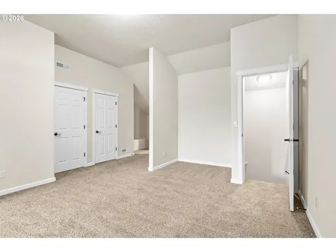 14164 Brittany Terrace Oregon City OR 97045