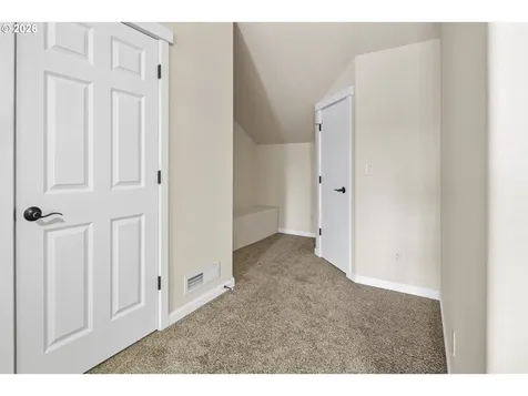14164 Brittany Terrace Oregon City OR 97045