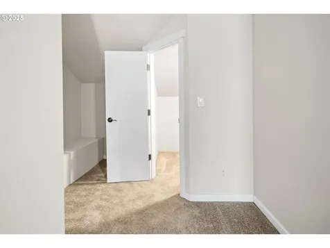 14164 Brittany Terrace Oregon City OR 97045