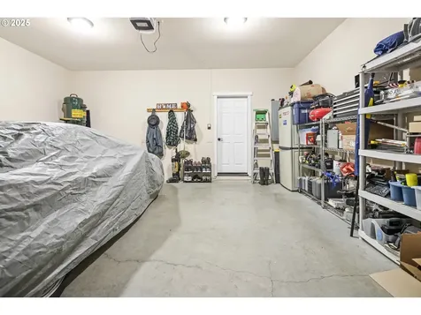 14164 Brittany Terrace Oregon City OR 97045