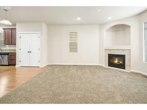 14164 Brittany Terrace Oregon City OR 97045
