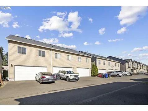 14164 Brittany Terrace Oregon City OR 97045