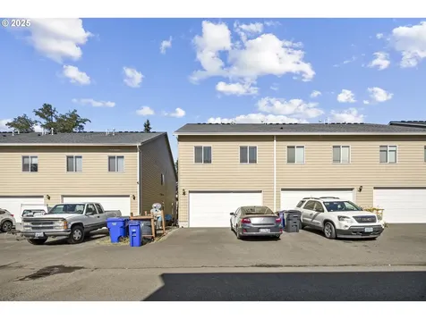 14164 Brittany Terrace Oregon City OR 97045