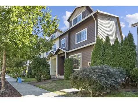 14164 Brittany Terrace Oregon City OR 97045