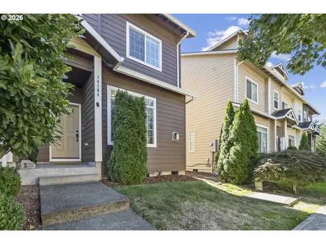14164 Brittany Terrace Oregon City OR 97045