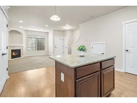 14164 Brittany Terrace Oregon City OR 97045