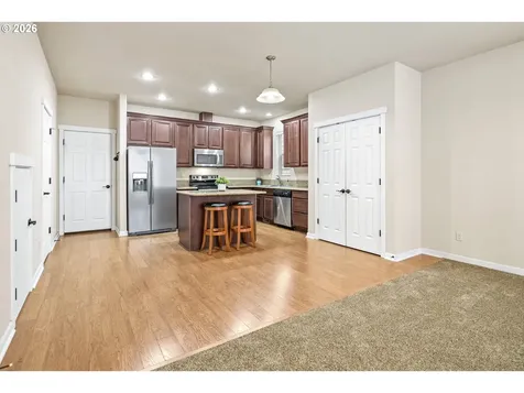 14164 Brittany Terrace Oregon City OR 97045