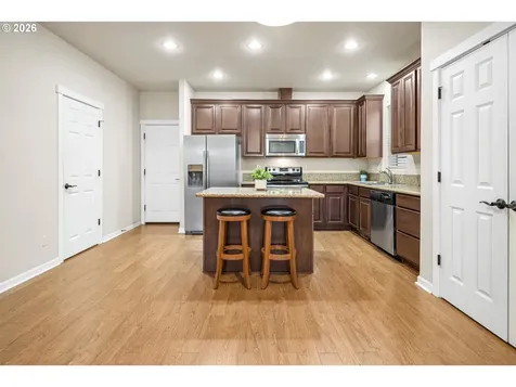 14164 Brittany Terrace Oregon City OR 97045