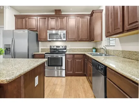 14164 Brittany Terrace Oregon City OR 97045
