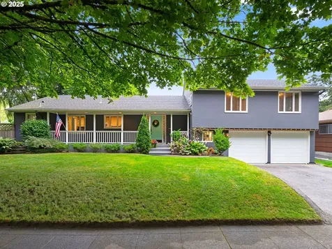 1639 23rd Avenue Longview WA 98632