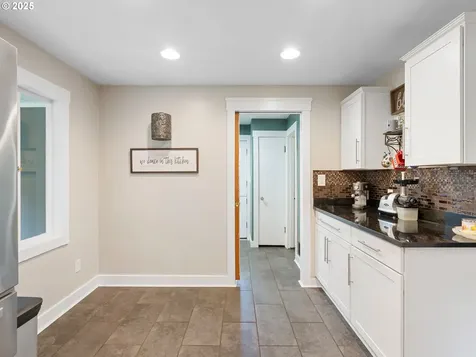 1639 23rd Avenue Longview WA 98632
