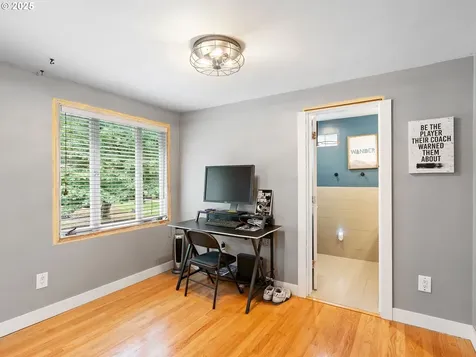 1639 23rd Avenue Longview WA 98632