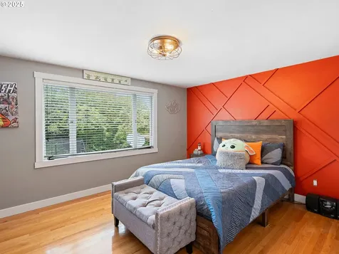 1639 23rd Avenue Longview WA 98632