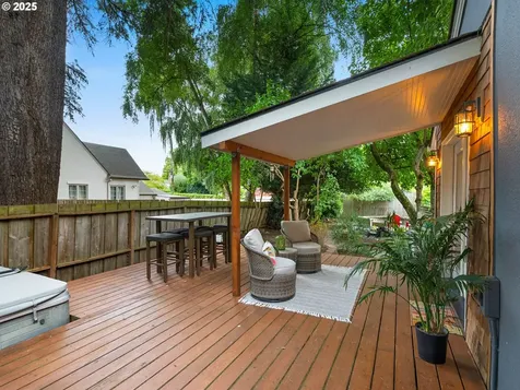 1639 23rd Avenue Longview WA 98632