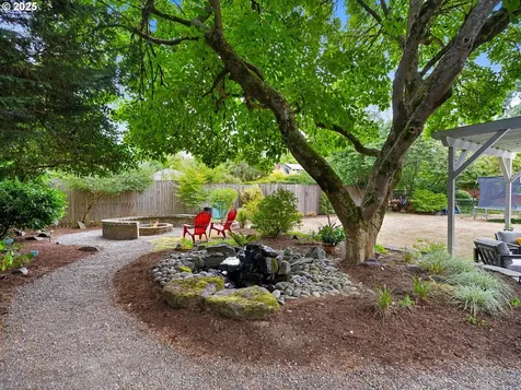1639 23rd Avenue Longview WA 98632